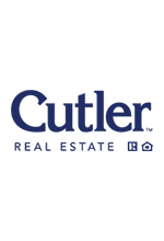 Real Estate Agent Alicia Whitfield